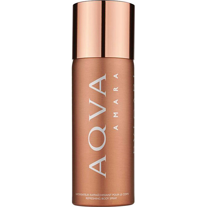 Similar perfume 108400